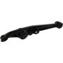 CENTRIC PARTS 622.40872 Centric Premium Control Arm