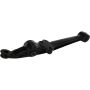 CENTRIC PARTS 622.40872 Centric Premium Control Arm