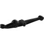 CENTRIC PARTS 622.40872 Centric Premium Control Arm