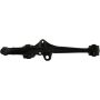 CENTRIC PARTS 622.40872 Centric Premium Control Arm
