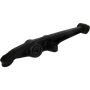 CENTRIC PARTS 622.40873 Centric Premium Control Arm