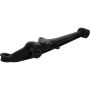 CENTRIC PARTS 622.40873 Centric Premium Control Arm