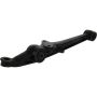 CENTRIC PARTS 622.40873 Centric Premium Control Arm