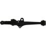 CENTRIC PARTS 622.40873 Centric Premium Control Arm