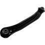 CENTRIC PARTS 622.40886 Centric Premium Lateral Link