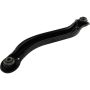 CENTRIC PARTS 622.40887 Centric Premium Lateral Link