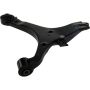 CENTRIC PARTS 622.40893 Centric Premium Control Arm