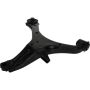 CENTRIC PARTS 622.40893 Centric Premium Control Arm