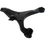 CENTRIC PARTS 622.40894 Centric Premium Control Arm