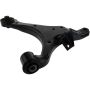 CENTRIC PARTS 622.40894 Centric Premium Control Arm