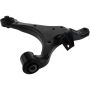 CENTRIC PARTS 622.40894 Centric Premium Control Arm