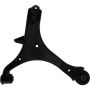 CENTRIC PARTS 622.40894 Centric Premium Control Arm