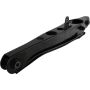 CENTRIC PARTS 622.40899 Centric Premium Control Arm