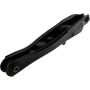 CENTRIC PARTS 622.40899 Centric Premium Control Arm