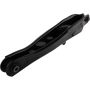 CENTRIC PARTS 622.40899 Centric Premium Control Arm
