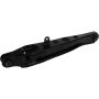 CENTRIC PARTS 622.40901 Centric Premium Control Arm