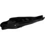 CENTRIC PARTS 622.40901 Centric Premium Control Arm