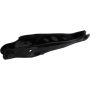 CENTRIC PARTS 622.40901 Centric Premium Control Arm