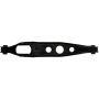 CENTRIC PARTS 622.40901 Centric Premium Control Arm