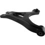 CENTRIC PARTS 622.40917 Centric Premium Control Arm