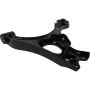 CENTRIC PARTS 622.40917 Centric Premium Control Arm
