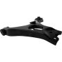 CENTRIC PARTS 622.40918 Centric Premium Control Arm