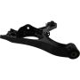 CENTRIC PARTS 622.40918 Centric Premium Control Arm