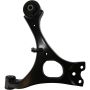 CENTRIC PARTS 622.40918 Centric Premium Control Arm