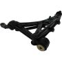 CENTRIC PARTS 622.40927 Centric Premium Control Arm