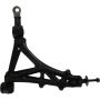 CENTRIC PARTS 622.40927 Centric Premium Control Arm