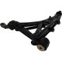 CENTRIC PARTS 622.40927 Centric Premium Control Arm