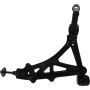 CENTRIC PARTS 622.40927 Centric Premium Control Arm