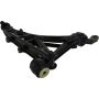 CENTRIC PARTS 622.40928 Centric Premium Control Arm