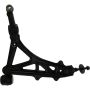 CENTRIC PARTS 622.40928 Centric Premium Control Arm