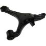 CENTRIC PARTS 622.40954 Centric Premium Control Arm