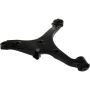 CENTRIC PARTS 622.40954 Centric Premium Control Arm