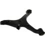 CENTRIC PARTS 622.40954 Centric Premium Control Arm