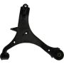CENTRIC PARTS 622.40954 Centric Premium Control Arm
