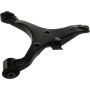 CENTRIC PARTS 622.40955 Centric Premium Control Arm