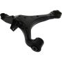 CENTRIC PARTS 622.40955 Centric Premium Control Arm