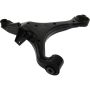 CENTRIC PARTS 622.40955 Centric Premium Control Arm