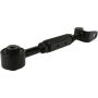 CENTRIC PARTS 622.40971 Centric Premium Adjustable Lateral Link