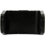 CENTRIC PARTS 622.40971 Centric Premium Adjustable Lateral Link
