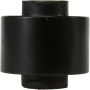 CENTRIC PARTS 622.40971 Centric Premium Adjustable Lateral Link