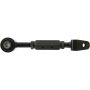 CENTRIC PARTS 622.40971 Centric Premium Adjustable Lateral Link