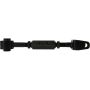 CENTRIC PARTS 622.40971 Centric Premium Adjustable Lateral Link