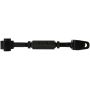 CENTRIC PARTS 622.40971 Centric Premium Adjustable Lateral Link