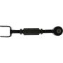 CENTRIC PARTS 622.40971 Centric Premium Adjustable Lateral Link