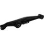 CENTRIC PARTS 622.40972 Centric Premium Control Arm