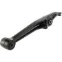 CENTRIC PARTS 622.40972 Centric Premium Control Arm
